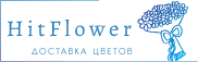 Доставка цветов Мочище
