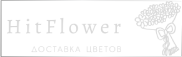 Доставка цветов Мочище
